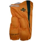 American Football Shorts - Image 3