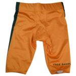 American Football Shorts - Image 2