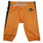 American Football Shorts