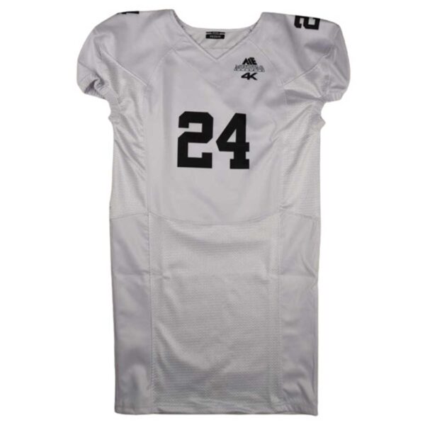American Football Jerseys